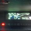 toyota aqua 2012 -TOYOTA--AQUA DAA-NHP10--NHP10-6080945---TOYOTA--AQUA DAA-NHP10--NHP10-6080945- image 34