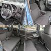nissan dayz-roox 2018 CFJ1837991 image 24