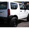 suzuki jimny 2001 TE5090 image 20