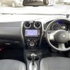 nissan note 2013 -NISSAN--Note DBA-E12--E12-137778---NISSAN--Note DBA-E12--E12-137778- image 16