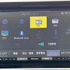 suzuki spacia 2020 quick_quick_DAA-MK53S_MK53S-659048 image 11