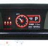 toyota roomy 2019 -TOYOTA 【習志野 537ｿ 225】--Roomy DBA-M900A--M900A-0277272---TOYOTA 【習志野 537ｿ 225】--Roomy DBA-M900A--M900A-0277272- image 35