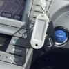 toyota prius-phv 2012 -TOYOTA--Prius PHV DLA-ZVW35--ZVW35-3030266---TOYOTA--Prius PHV DLA-ZVW35--ZVW35-3030266- image 13