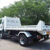 isuzu forward 2008 -ISUZU--Forward PKG-FRR90S2--FRR90-7007433---ISUZU--Forward PKG-FRR90S2--FRR90-7007433- image 16