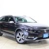 volkswagen passat 2019 CFJ1858608 image 27