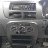 daihatsu mira 2005 -DAIHATSU--Mira L250S-0098322---DAIHATSU--Mira L250S-0098322- image 11