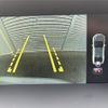 volvo s60 2014 CFJ1584045 image 6