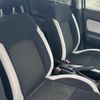 nissan note 2019 CFJ1829038 image 10