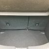 mazda demio 2017 -MAZDA 【新潟 503ｽ6460】--Demio DJ5FS--302949---MAZDA 【新潟 503ｽ6460】--Demio DJ5FS--302949- image 4