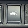 nissan x-trail 2018 17 image 21