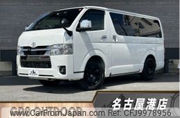 toyota hiace-van 2023 -TOYOTA--Hiace Van GDH206V--GDH206-2027963---TOYOTA--Hiace Van GDH206V--GDH206-2027963-