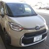 toyota sienta 2023 quick_quick_6AA-MXPL10G_MXPL10-1026584 image 1