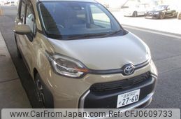 toyota sienta 2023 quick_quick_6AA-MXPL10G_MXPL10-1026584