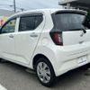 daihatsu mira-e-s 2020 CFJ1409401 image 22