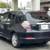 honda fit-shuttle 2014 -HONDA--Fit Shuttle DBA-GG8--GG8-3201049---HONDA--Fit Shuttle DBA-GG8--GG8-3201049- image 15