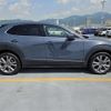 mazda cx-3 2020 -MAZDA--CX-30 5BA-DMEP--DMEP-106713---MAZDA--CX-30 5BA-DMEP--DMEP-106713- image 4