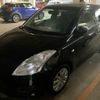 suzuki swift 2010 CFJ1525048 image 1