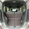 honda n-box 2017 -HONDA--N BOX DBA-JF3--JF3-2015872---HONDA--N BOX DBA-JF3--JF3-2015872- image 24