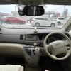 toyota isis 2008 -TOYOTA--Isis DBA-ANM15G--ANM15-0030730---TOYOTA--Isis DBA-ANM15G--ANM15-0030730- image 4