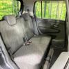 suzuki wagon-r 2012 CFJ1582032 image 9
