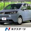 honda freed 2025 CFJ1594123 image 1