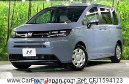 honda freed 2025 CFJ1594123