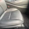 mercedes-benz amg 2015 -MERCEDES-BENZ--AMG CBA-190377--WDD1903771A004055---MERCEDES-BENZ--AMG CBA-190377--WDD1903771A004055- image 12