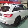 mercedes-benz glc-class 2016 quick_quick_253946C_WDC2539462F050522 image 3