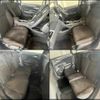 honda shuttle 2022 CFJ1711586 image 5