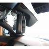 bmw z4 2019 CFJ1831573 image 28