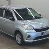 toyota passo 2021 -TOYOTA--Passo 5BA-M710A--M710A-0039274---TOYOTA--Passo 5BA-M710A--M710A-0039274- image 1