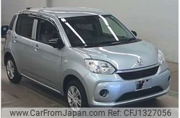 toyota passo 2021 -TOYOTA--Passo 5BA-M710A--M710A-0039274---TOYOTA--Passo 5BA-M710A--M710A-0039274-