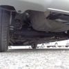 mitsubishi delica-d2 2021 -MITSUBISHI--Delica D2 5AA-MB37S--MB37S-102242---MITSUBISHI--Delica D2 5AA-MB37S--MB37S-102242- image 24