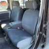 nissan cube 2012 TE822 image 19