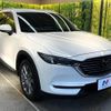 mazda cx-8 2019 -MAZDA--CX-8 3DA-KG2P--KG2P-300564---MAZDA--CX-8 3DA-KG2P--KG2P-300564- image 18