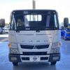 mitsubishi-fuso canter 2018 -MITSUBISHI--Canter TPG-FBA20--FBA20-571891---MITSUBISHI--Canter TPG-FBA20--FBA20-571891- image 2