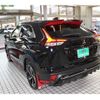 mitsubishi eclipse-cross 2024 quick_quick_5LA-GL3W_GL3W-0703410 image 19