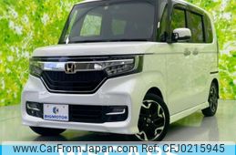 honda n-box 2019 quick_quick_6BA-JF3_JF3-2118796