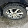 nissan roox 2009 -NISSAN--Roox DBA-ML21S--ML21S-501187---NISSAN--Roox DBA-ML21S--ML21S-501187- image 6
