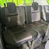 nissan serena 2017 quick_quick_GFNC27_GFNC27-009608 image 10
