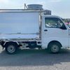 daihatsu hijet-truck 2018 -DAIHATSU--Hijet Truck S510P--0209083---DAIHATSU--Hijet Truck S510P--0209083- image 18