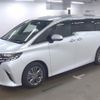 toyota alphard 2024 quick_quick_3BA-AGH40W_AGH40-0028933 image 4