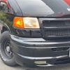 dodge ram 2000 -CHRYSLER--Dodge Ram ﾌﾒｲ--YK139790---CHRYSLER--Dodge Ram ﾌﾒｲ--YK139790- image 10