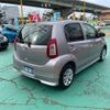 toyota passo 2015 TE5168 image 1