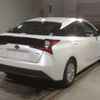 toyota prius 2019 -TOYOTA--Prius DAA-ZVW51--ZVW51-6140807---TOYOTA--Prius DAA-ZVW51--ZVW51-6140807- image 2