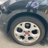 citroen c3 2013 CFJ1839494 image 3