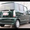 honda n-box 2016 -HONDA 【仙台 583ｳ5339】--N BOX JF1--8902446---HONDA 【仙台 583ｳ5339】--N BOX JF1--8902446- image 29