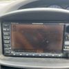 toyota estima 2000 -TOYOTA--Estima T/L GH-ACR30W--ACR30-0047237---TOYOTA--Estima T/L GH-ACR30W--ACR30-0047237- image 15