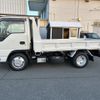 isuzu elf-truck 2017 GOO_NET_EXCHANGE_0701687A30250213W001 image 5