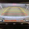 toyota camry 2018 -TOYOTA--Camry DAA-AXVH70--AXVH70-1026338---TOYOTA--Camry DAA-AXVH70--AXVH70-1026338- image 13